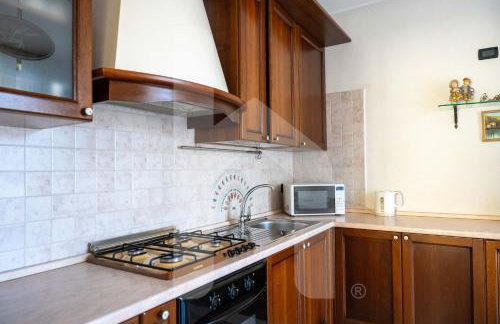 Homiday - Villa Angelica - Foto 42