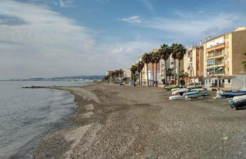 Pisito del Sol - Foto 17