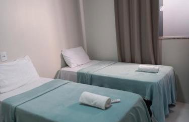 Hospedagem nascentes do jalapao - Photo 11