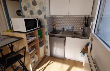 Les Fougères - Foto 3