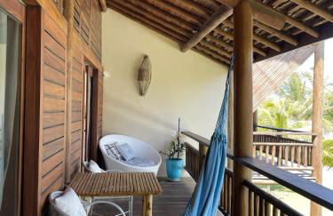 App Sere KiteVillage - Foto 12