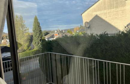 Ferienwohnung Engel - Foto 8