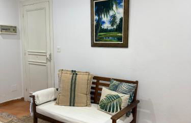 Bellamar Playa Santa Maria - Foto 7