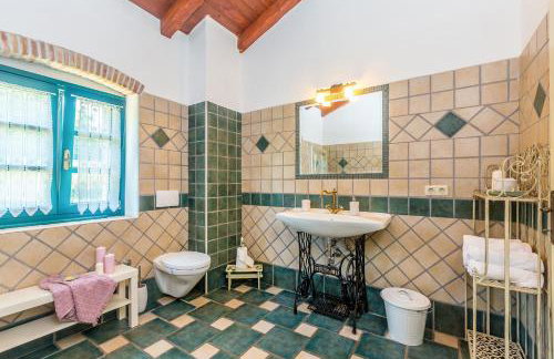 Holiday house DAJANA - Foto 37