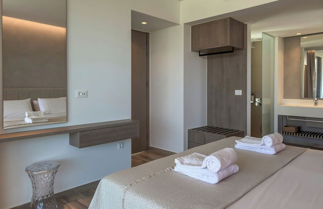 Youphoria Villas - Foto 80