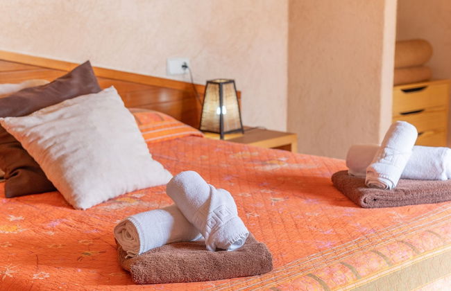 Son Floriana in Cala Bona - Foto 26