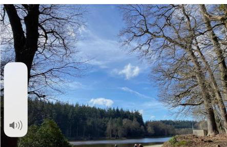 Newly Renovated 5 Star Cosy-Up Romantic Cottage Longleat & Centre Parcs 5 min - Foto 35