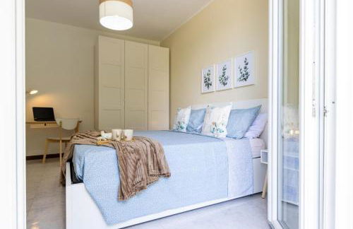 [ONNO] Il balcone vista lago - vicino a Bellagio - Foto 44