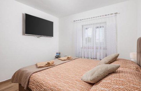 Villa Daris - Foto 24