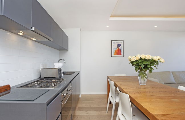 Nine On S 3E - Foto 13