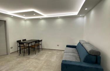 Vibra Napoli Apartament - Photo 3