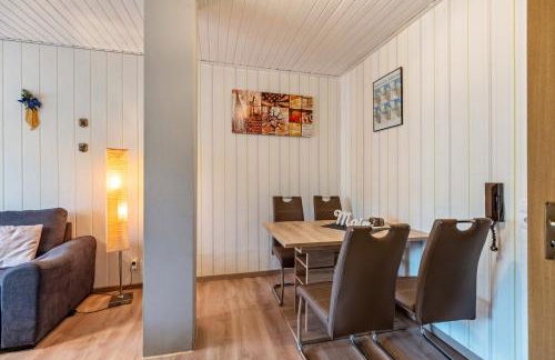 Günthers Deichstube - Foto 6