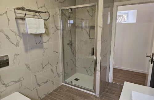 Curtido House - Foto 10