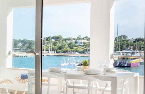 Apartment Sa Caseta 2 by Mallorca House Rent - Foto 17