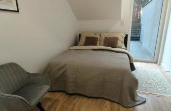 Wilga House 1 - Foto 12