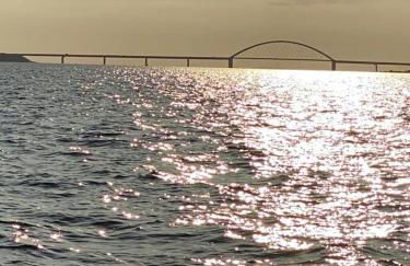 Ferienwohnung Tomme - Foto 20