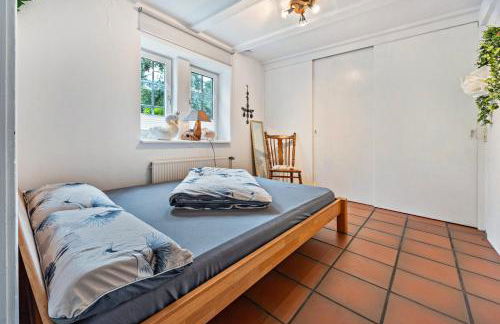 Wie Bei Muddi - Foto 15