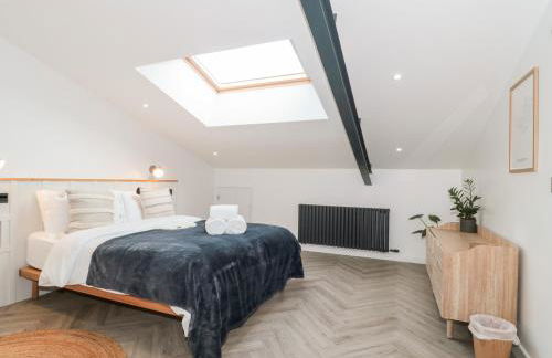 Tilia Barn - Photo 21