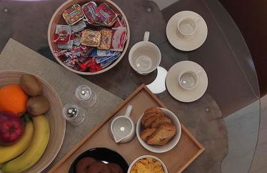 'Amaryllis Home' ,το σπίτι σας - Foto 18