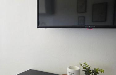 Studio Apartment Ceca*** - Photo 10