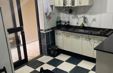 Albuquerque nro36 casa 3 - Foto 11