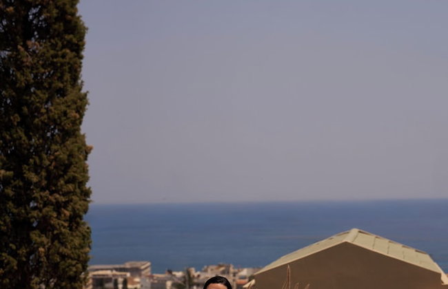 Galaxy Suites Boutique Resort - Photo 50