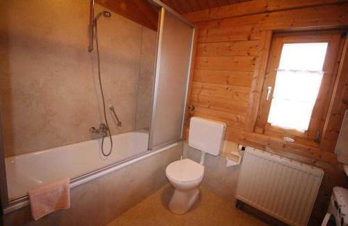 Ferienpark Lauterdörfle 1 2 - Foto 18