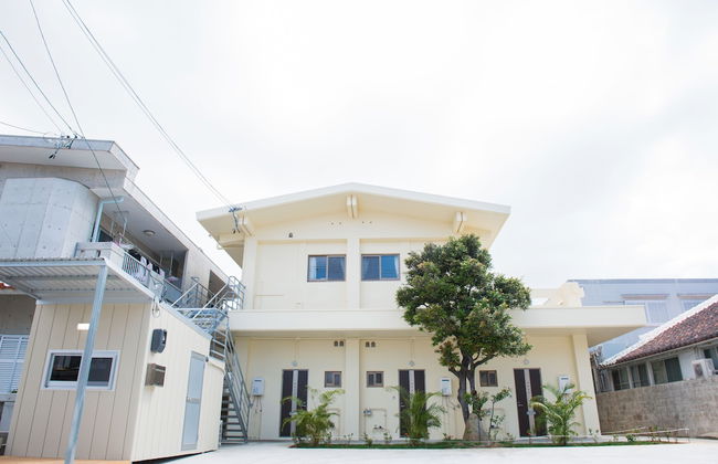 Maruka Ishigakijima - Foto 25