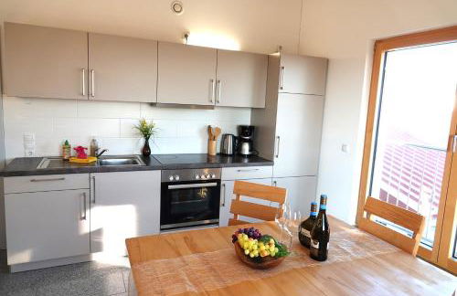 Weinbergshof Rickel - Foto 58