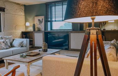 Quinta da Azenha - Foto 47