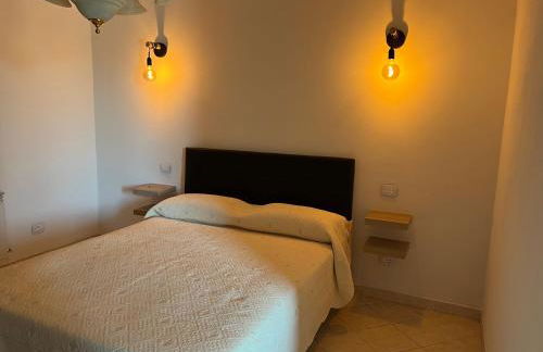 Agriturismo Il Giardino Degli Olivi Appartamenti - Foto 14