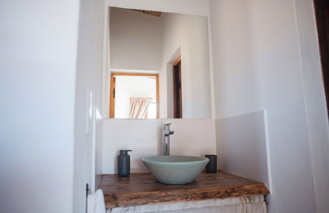 Loma Puskana-Casas - Foto 75