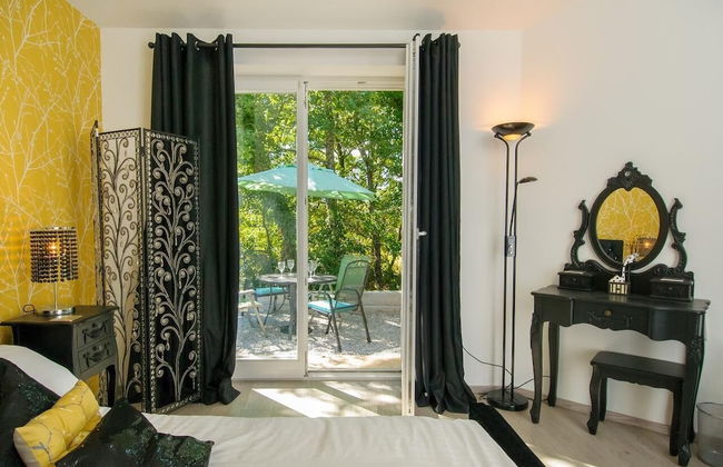 Villa White Rock in Kringa - Central Located in Istria - Foto 10