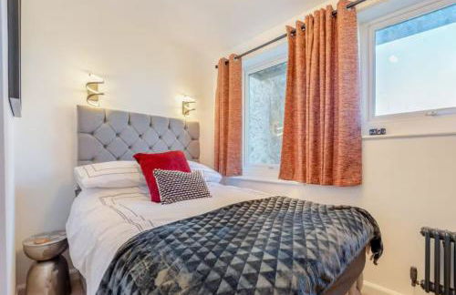 Wye Knot - Boutique 2 Bedroom Town House - Foto 13