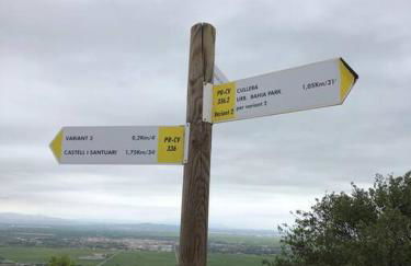 Racó de la Mar - Photo 31