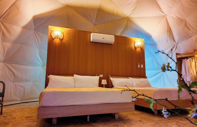 Santa Fe Club - Photo 18