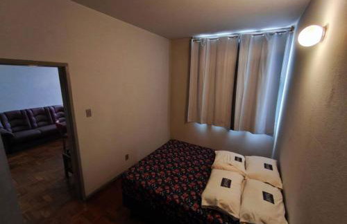 Apartamento na RETA de Teresópolis - Foto 11