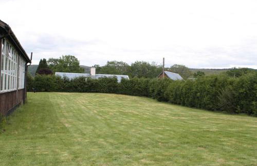 The Old School - Foto 27