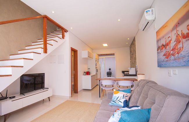 Residencial Las Salinas - Foto 61