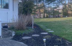 Beautiful Private Room Near Stony Brook University - Foto 19