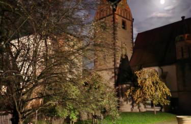 außergewöhnliches, historisches, spätgotisches Wohnhaus von 1519, Gries 5 - Foto 36