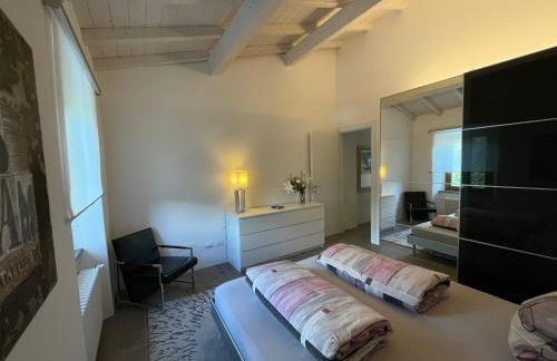 Casa Valeria - Foto 57