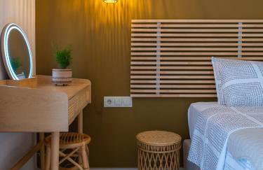 Gournes - NewTown Residences - Photo 18