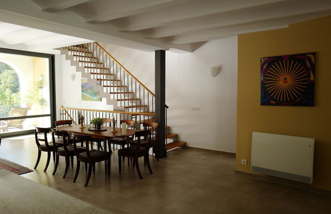 Casa Carmen - Foto 25