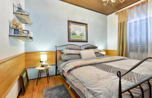 2 Bedroom Lovely Home In Vinica Breg - Foto 25