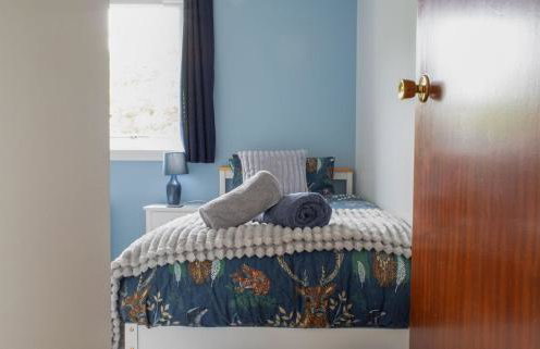 Ewen's House - Foto 22