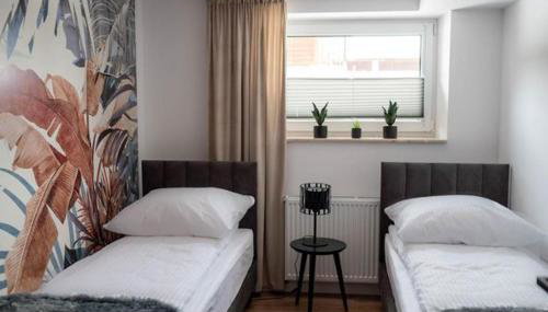 Apartament nad Szczawniczkiem - Foto 3