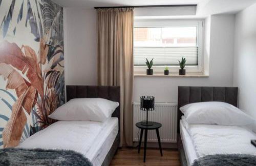 Apartament nad Szczawniczkiem - Foto 3