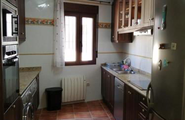 Casa Las Torres - Foto 21