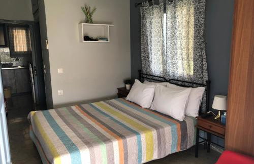 Kakovatos Studios - Foto 13